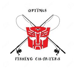 Optimus Fishing Charters